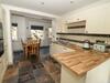 4 Anglesey Road