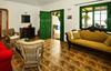 Villa Casa Andrea