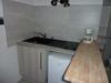 Apartment R�sidence Restonica