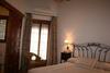 Agrotourismus La Casona De Mahora