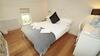 Brooklands Cottage, Cheriton