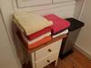 Gite "etape � Coucy"