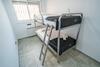 Apartamento Lux Experience Malgrat