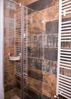 Apartman Aleksandar