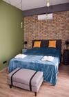 Apartman Aleksandar