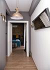 Apartman Aleksandar