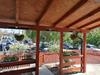 Apartmani Glorija