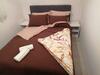 Apartmani Glorija
