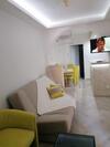 Apartmani Glorija