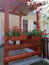 Apartmani Glorija
