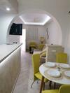 Apartmani Glorija
