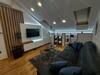 Apartment Tri S Lux