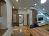 Apartment Tri S Lux