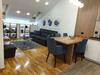 Apartment Tri S Lux
