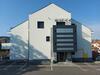 Apartment Tri S Lux