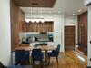 Apartment Tri S Lux