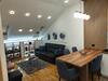 Apartment Tri S Lux