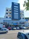 Apartment Tri S Lux