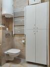Apartment Tri S Lux