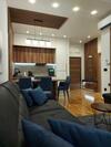 Apartment Tri S Lux