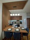 Apartment Tri S Lux