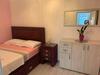 Hostel Vesna Apartments