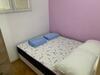 Hostel Vesna Apartments