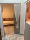 Hostel Vesna Apartments