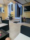 Hostel Vesna Apartments