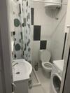 Hostel Vesna Apartments