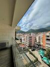 Sunny Boulevard Apartment
