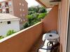 Apartment Senka