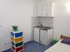 Hostel Apartments Grubor