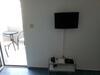Hostel Apartments Grubor