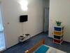 Hostel Apartments Grubor