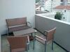 Hostel Apartments Grubor