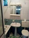 Hostel Apartments Grubor