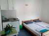 Hostel Apartments Grubor