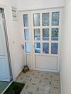 Hostel Apartments Grubor