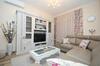 Lux Apartments Mms