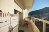 Lux Apartments Mms