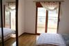 Cozy Family Apartment