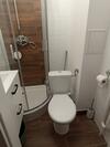 Apartament Zwierzyniecka 15