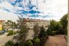 Apartament Z 3 Sypialniami