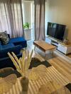 K&w Apartament