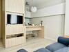 Opera Apartment