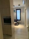 Opera Apartment