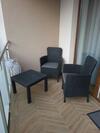 Apartament Rainbow