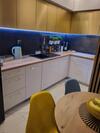 Apartament Rainbow