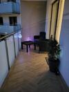 Apartament Rainbow